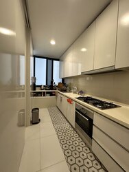 D'Leedon (D10), Condominium #497024591